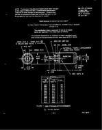 MIL MIL-PRF-15733/26B