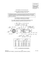 MIL MIL-PRF-15733/26C