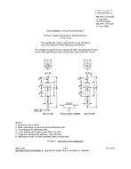 MIL MIL-PRF-15733/33D
