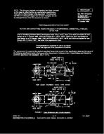 MIL MIL-PRF-15733/34N