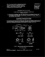 MIL MIL-PRF-15733/38J