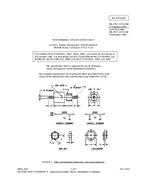 MIL MIL-PRF-15733/38K