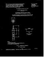 MIL MIL-PRF-15733/40B