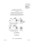 MIL MIL-PRF-15733/41H Amendment 1 MIL MIL-PRF-15733/41H Amendment 1