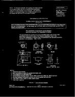 MIL MIL-PRF-15733/43D