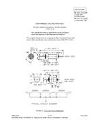 MIL MIL-PRF-15733/44F MIL MIL-PRF-15733/44F