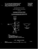 MIL MIL-PRF-15733/51E