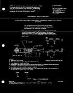 MIL MIL-PRF-15733/56C