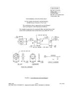 MIL MIL-PRF-15733/57C