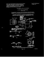 MIL MIL-PRF-15733/59