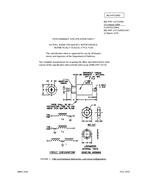 MIL MIL-PRF-15733/59A