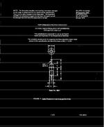 MIL MIL-PRF-15733/62C