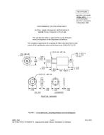 MIL MIL-PRF-15733/67B