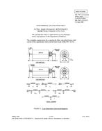 MIL MIL-PRF-15733/73A