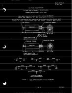 MIL MIL-PRF-15733/74