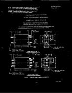 MIL MIL-PRF-15733/75