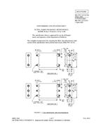 MIL MIL-PRF-15733/75A