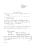 MIL MIL-PRF-16884K MIL MIL-PRF-16884K