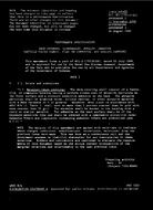 MIL MIL-PRF-17951E Amendment 2