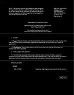 MIL MIL-PRF-18949A MIL MIL-PRF-18949A