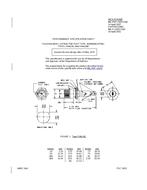 MIL MIL-PRF-19207/10E