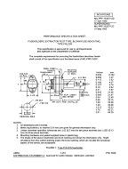 MIL MIL-PRF-19207/12D