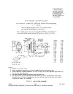 MIL MIL-PRF-19207/12E