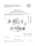 MIL MIL-PRF-19207/16E MIL MIL-PRF-19207/16E