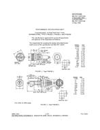 MIL MIL-PRF-19207/16G MIL MIL-PRF-19207/16G