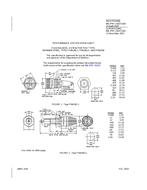 MIL MIL-PRF-19207/16H MIL MIL-PRF-19207/16H