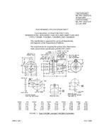 MIL MIL-PRF-19207/17G
