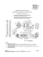 MIL MIL-PRF-19207/20D
