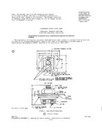 MIL MIL-PRF-19207/22G