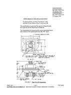 MIL MIL-PRF-19207/22H