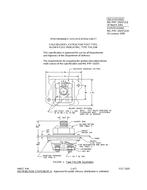 MIL MIL-PRF-19207/22J