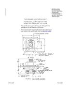 MIL MIL-PRF-19207/22K