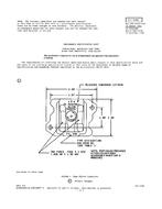 MIL MIL-PRF-19207/23H