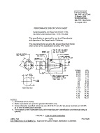 MIL MIL-PRF-19207/24H