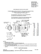 MIL MIL-PRF-19207/24J