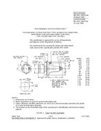 MIL MIL-PRF-19207/24K