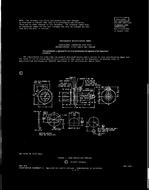 MIL MIL-PRF-19207/25D MIL MIL-PRF-19207/25D