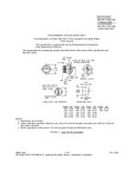 MIL MIL-PRF-19207/29F