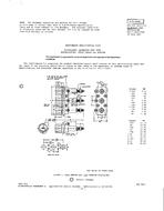 MIL MIL-PRF-19207/30C
