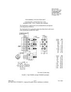 MIL MIL-PRF-19207/30D