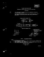 MIL MIL-PRF-19207/32C