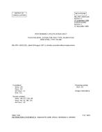 MIL MIL-PRF-19207/32C Notice 2 - Cancellation