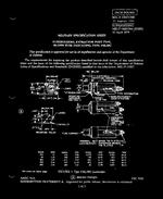 MIL MIL-PRF-19207/39B