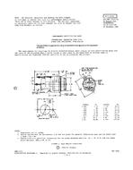 MIL MIL-PRF-19207/5H