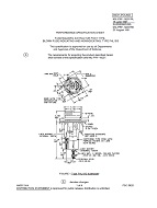 MIL MIL-PRF-19207/6L