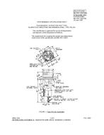 MIL MIL-PRF-19207/6M